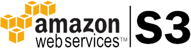 S service. Amazon simple Storage service. Amazon s3 logo. Amazon simple Storage service (s3).. Amazon simple Storage service (s3) лого.