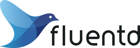 fluentd logo